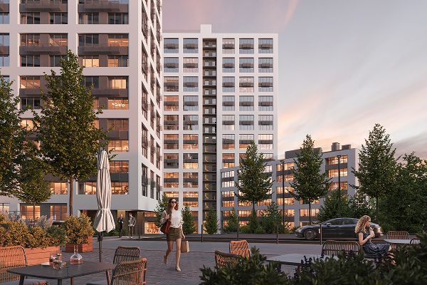 Живописное окружение_2